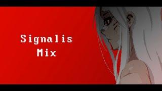 Signalis OST mix