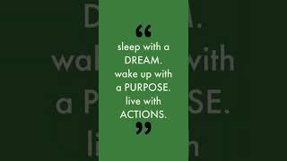 life quotation journey 