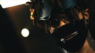 scarlxrd - FADED.