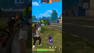 full fun game