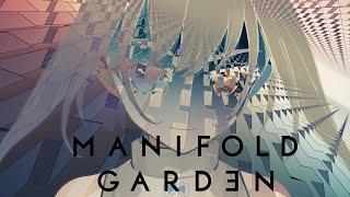 【Manifold Garden】The End Is Never The End | #1