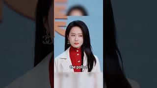 Woman exposes parents' crimes.#drama #cdrama #shorts #shortvideo #fyp #plot #skit