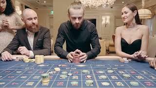 ИЗЗИ казино промокод,IZZI казино отзывы,промокод на ИЗЗИ казино,IZZI casino промокод 2024