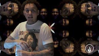 Juan Hunna - "At the 4 way" (Directed by Kendo on the Cam) Prod. By Waterboybeatz