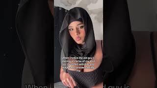 #hijab #hijabers #explorepage #muslimgirl #explore #viral #arabgirls #shorts