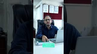 Lower back pain