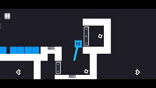 Puzzle Games | Fancade Light Bounce | level 31 - 35 | fancade game play | #gaming #fancade #gameplay