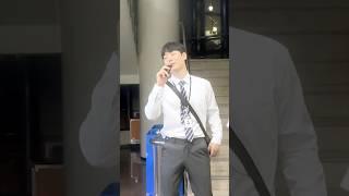   기 | 개그콘서트 Gagconcert