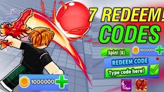 CODES! NEWBLADE BALL CODES NEW - CODES BLADE BALL - BLADE BALL CODES 2024