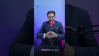 What are #include directives | learn C language | Chapter no 08