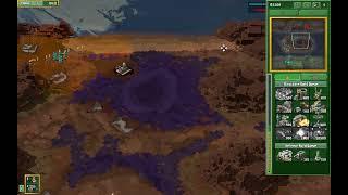 9-Bit Armies Multiplayer 1v1 vs SSquidge