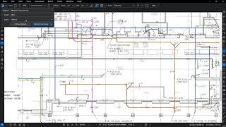 Bluebeam Revu Getting Started: Takeoffs - MEP