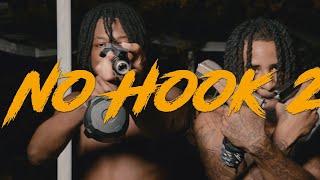 Flexxer x Tr3lewis ~ No Hook 2