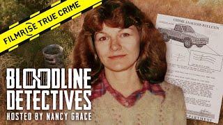1991 Murder of Danielle Clause | Bloodline Detectives with Nancy Grace