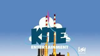 KITE Entertainment/Amazon Studios (2024)