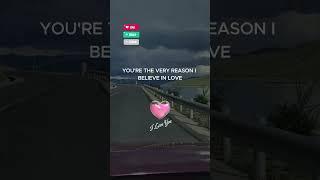 Love quotes & love stories For Someone Special him/her - Lover’s corner.️   #love