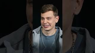 Сергей Орлов про свою дочь #standup #диснейленд #стендап #концерт #смех #юмор #комедия #каламбур
