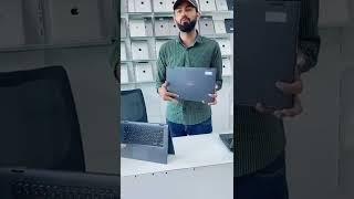 ASUS LAPTOP | cheapest Used laptops market in Dubai with prices | call & what's app 050 630 7876