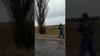 Слава УКРАИНСКОМУ народу!!!