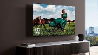 Are 4K TVs Worth It? Is a 4K TV Worth Buying in 2024?