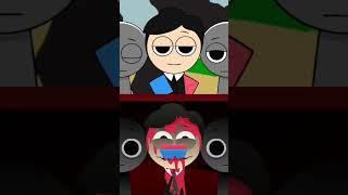 What Happens When You Combine Squid Game 2 and Incredibox?