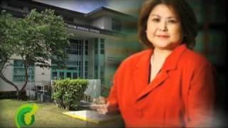 Guam 2010 Election Watch: Lt. Governor Candidate Ray Tenorio's Claims Ring Hollow