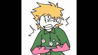 Tweek Tweak!