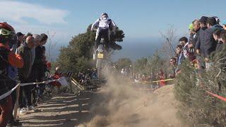 EnduroGP Italy 2023 | BEST of EXTREME TEST