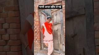 90’S Old Hindi Songs 90s Love Song Udit Narayan, Alka Yagnik, Kumar Sanu songs Hindi Jukebox