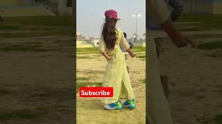 Bangla Gadi Jhumke Kangna!#shorts#trending #dance