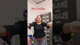 Aa meri janamm#ytviralvideo #ytshort #dance ️️