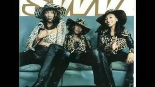 SWV - Rain