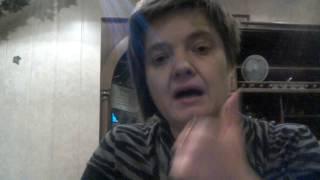 Как получить улучшенную версию себя и жизнь