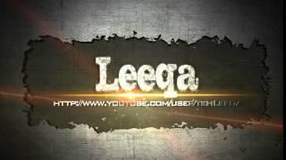 CoD Intro | Leeqa