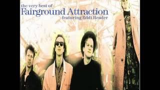 Fairground Attraction -- Find My Love