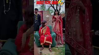 Katappa ki shaadi  #comedy #funnyvideo #funny #entertainment #suniljaat07