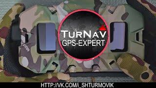 Лучшие БОЕВЫЕ часы и навигаторы Garmin 2025 и Зачем нужны Tactix 7