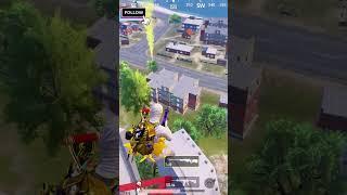 MUMYA 999 IQ ‍ #pubgmobile #shorts #pubg