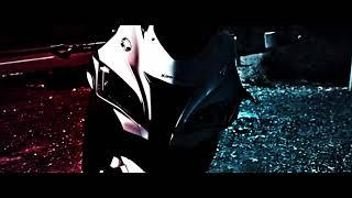 「KAWASAKI ZX-10R」 | Motorcycles | 4K |