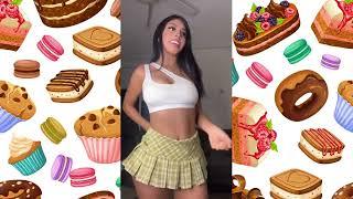 big bank challenge tiktok free Transparent dress challenge #tiktok #foryou #trending #viral