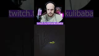 СТУКНУВСЯ ГОЛОВОЮ І ПОМЕР Little Nightmares | Українською | #shorts #shortsfeed #LittleNightmares