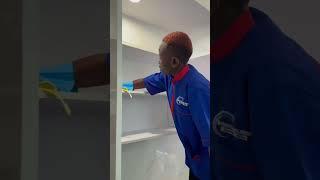 House spring cleaning  services?#cleaning #cleaninghacks #deepcleaning #kitchencleaning kitchenclean