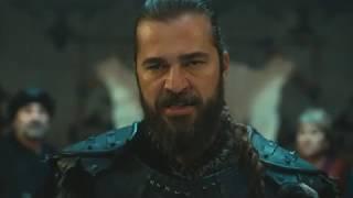 Diriliş Ertuğrul 100. Bölüm Fragmanı