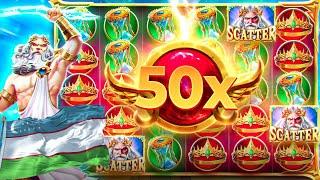 KAZINO UZ STRIM | SLOTLARNI YORAMIZ! #kazino #uzbekistan #slot #kazinouz #maxwin #haftazanosi #zanos