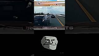PLANNED....#shorts #viral #ytshorts #truck #car #jdm #drift #turbo #troll