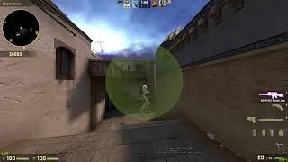super epic hack vs hack ft gamesense.pub aka skeet.cc