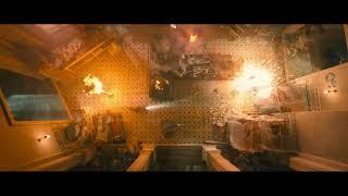 Alien Shooter 4