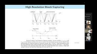 Jay Kalinani -- Introduction to GRMHD