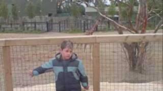 levoca jozef 1.wmv