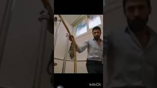 Everyone is chasing #kuma #ceylan #karan #turkishdrama #love #turkishseries